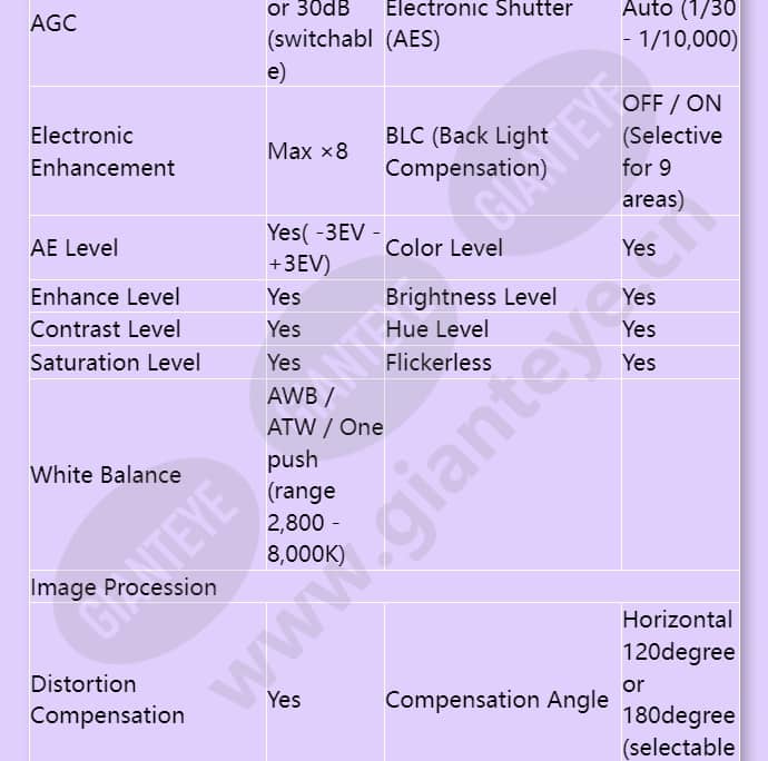 300qv-p-cm_f_en-2.jpg
