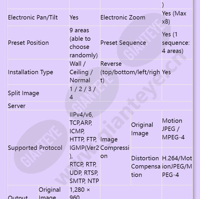 300qv-p-cm_f_en-3.jpg