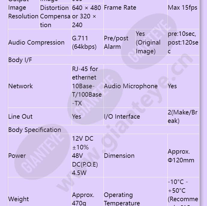 300qv-p-cm_f_en-4.jpg