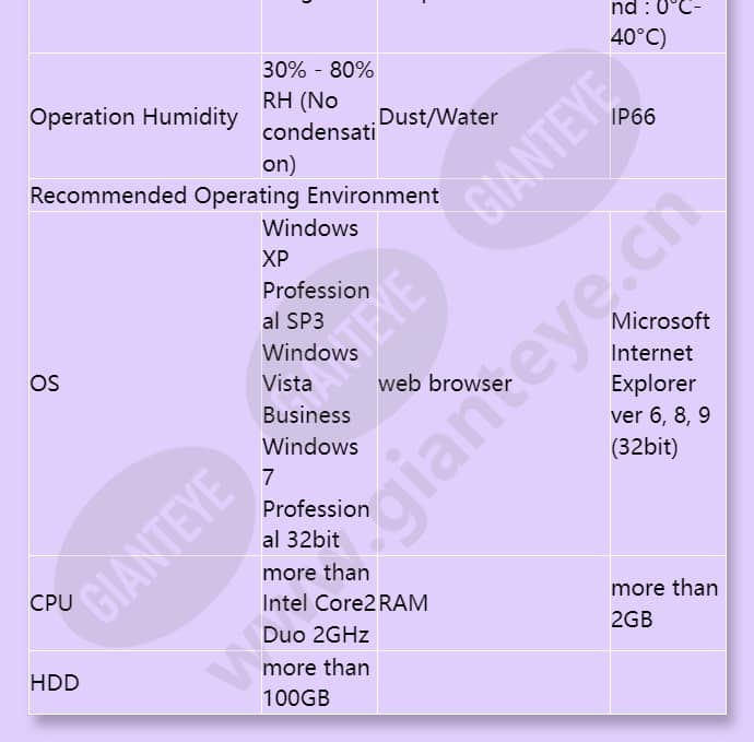 300qv-p-cm_f_en-5.jpg