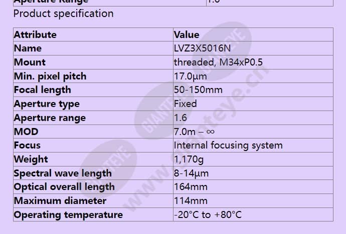 lvz3x5016n_f_en-1.jpg