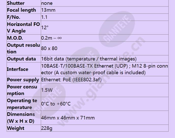 lw10f12-et_f_en-2.jpg