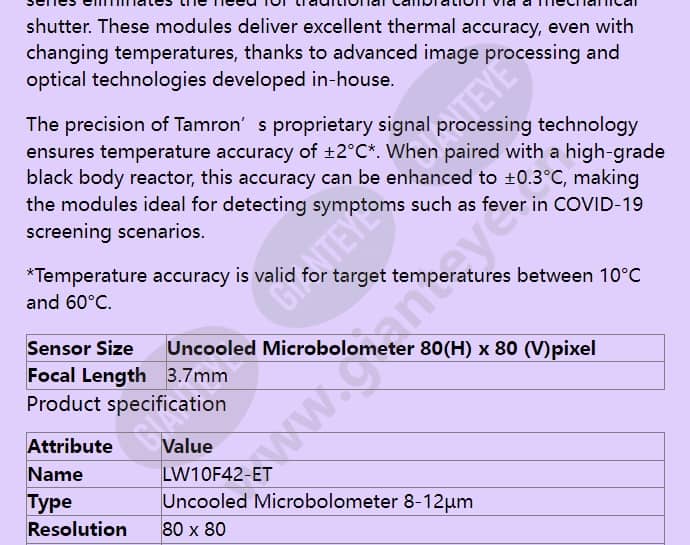 lw10f42-et_f_en-1.jpg