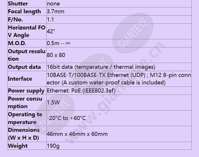 lw10f42-et_f_en-2.jpg
