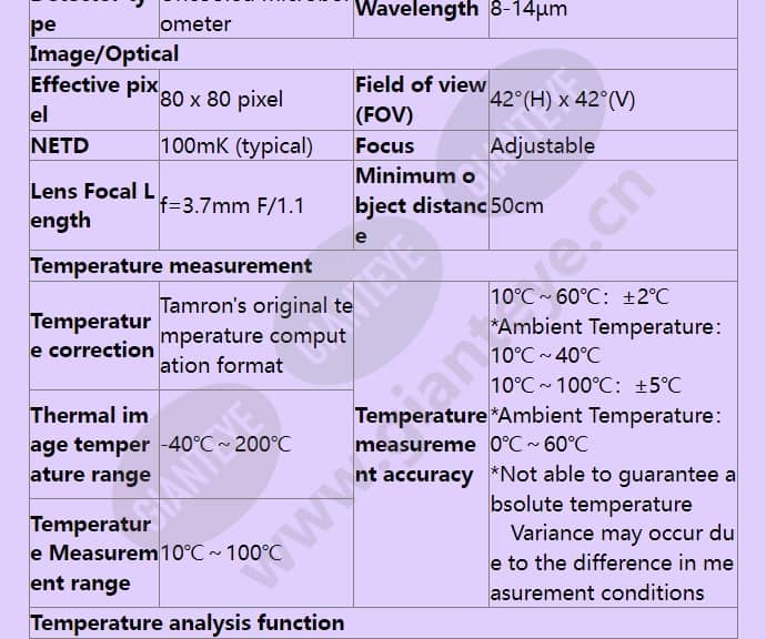 lw10f42-ut_f_en-2.jpg