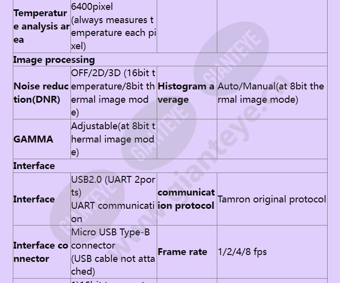 lw10f42-ut_f_en-3.jpg