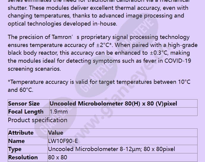 lw10f90-e_f_en-1.jpg