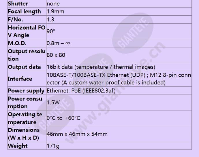 lw10f90-e_f_en-2.jpg