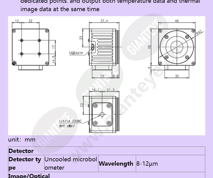 lw10f90-u_f_en-1.jpg