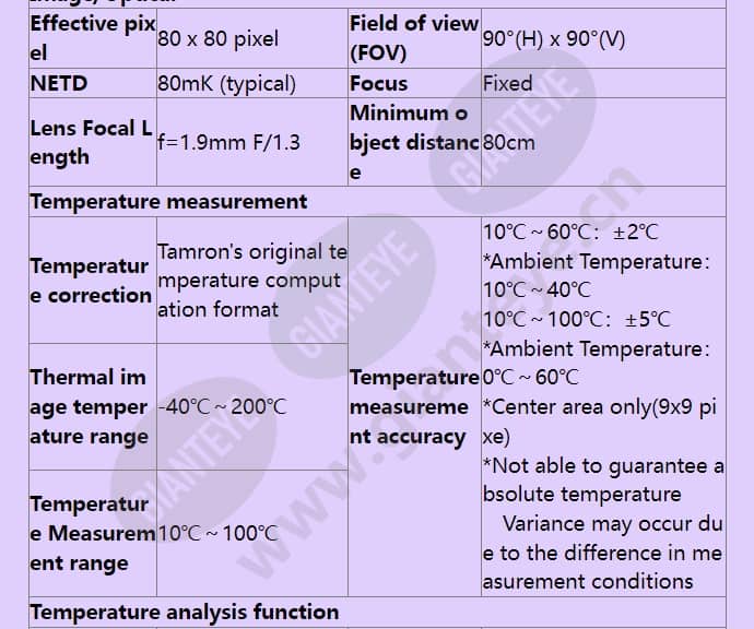 lw10f90-u_f_en-2.jpg