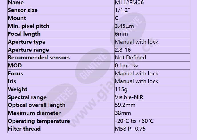 m112fm06_f_en-1.jpg