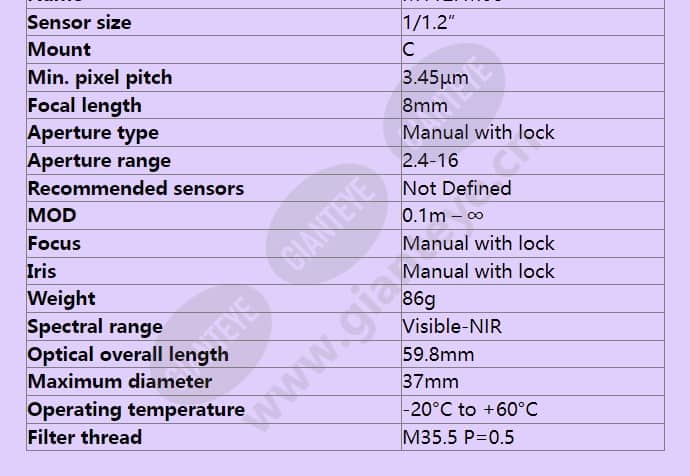 m112fm08_f_en-1.jpg