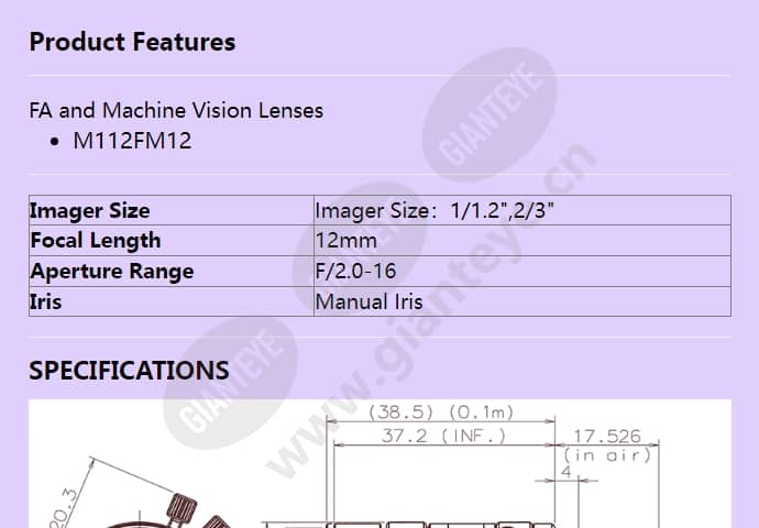 m112fm12_f_en-0.jpg
