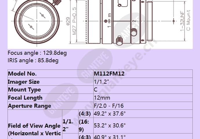 m112fm12_f_en-1.jpg