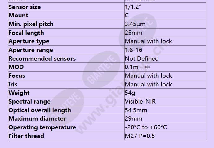 m112fm25_f_en-1.jpg
