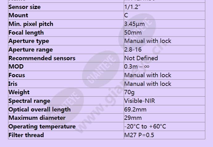 m112fm50_f_en-1.jpg