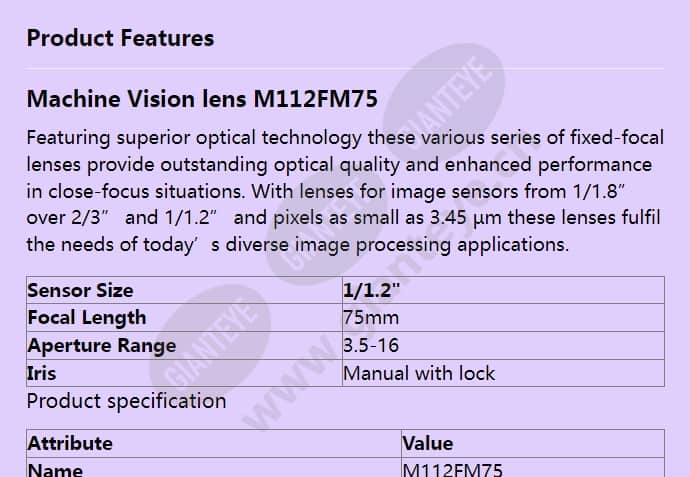 m112fm75_f_en-0.jpg
