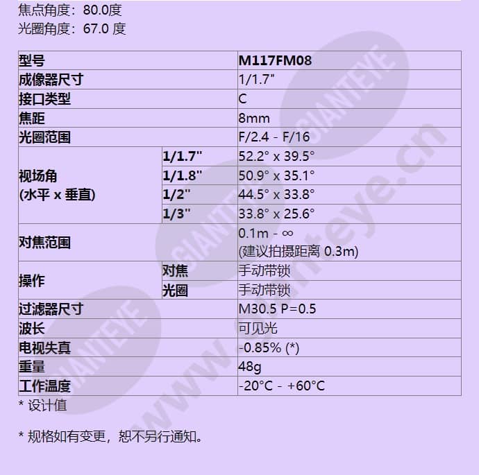 m117fm08_f_cn-1.jpg