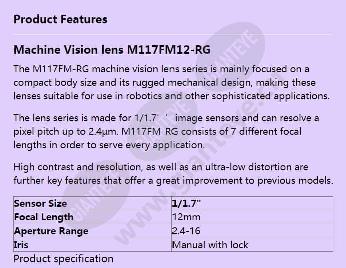 m117fm12-rg_f_en-0.jpg