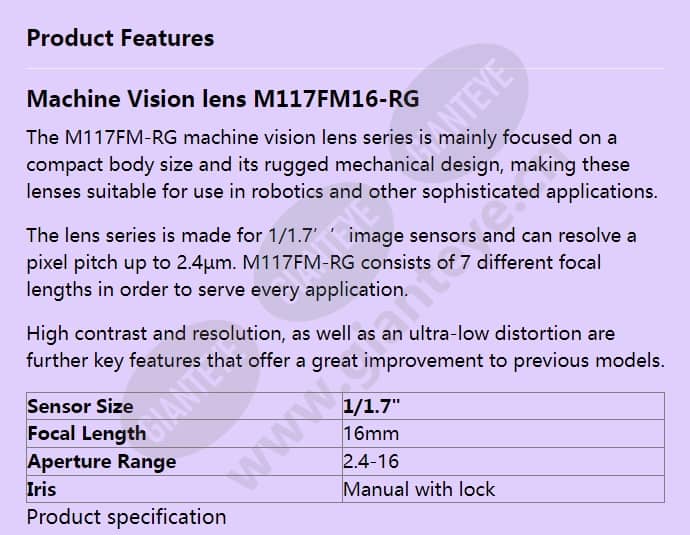 m117fm16-rg_f_en-0.jpg