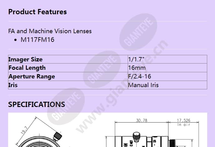 m117fm16_f_en-0.jpg
