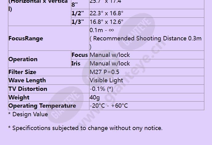 m117fm16_f_en-2.jpg