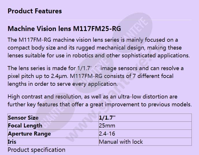 m117fm25-rg_f_en-0.jpg