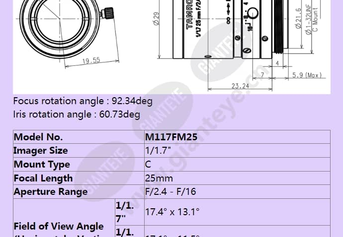 m117fm25_f_en-1.jpg