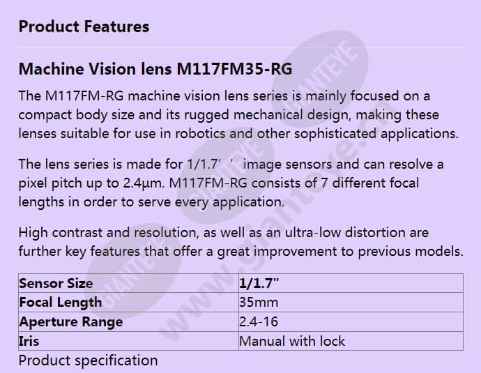 m117fm35-rg_f_en-0.jpg