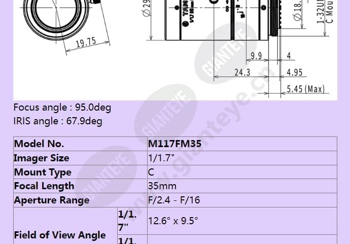 m117fm35_f_en-1.jpg