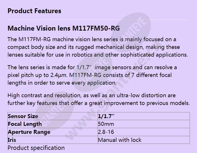 m117fm50-rg_f_en-0.jpg