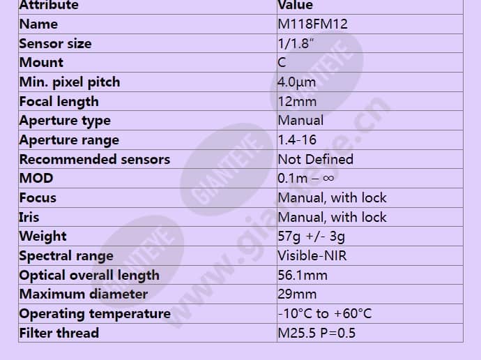 m118fm12_f_en-1.jpg