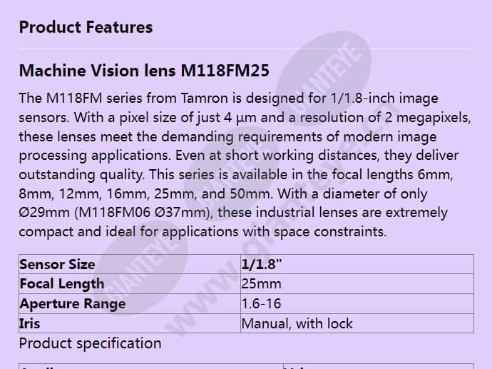m118fm25_f_en-0.jpg