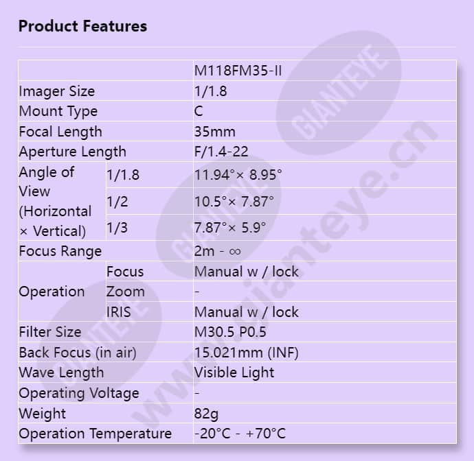 m118fm35-ii_f_en.jpg