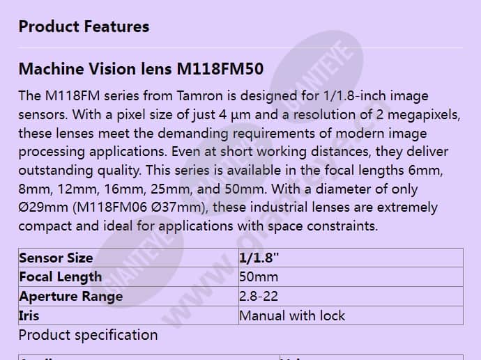m118fm50_f_en-0.jpg