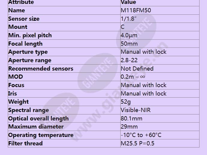 m118fm50_f_en-1.jpg