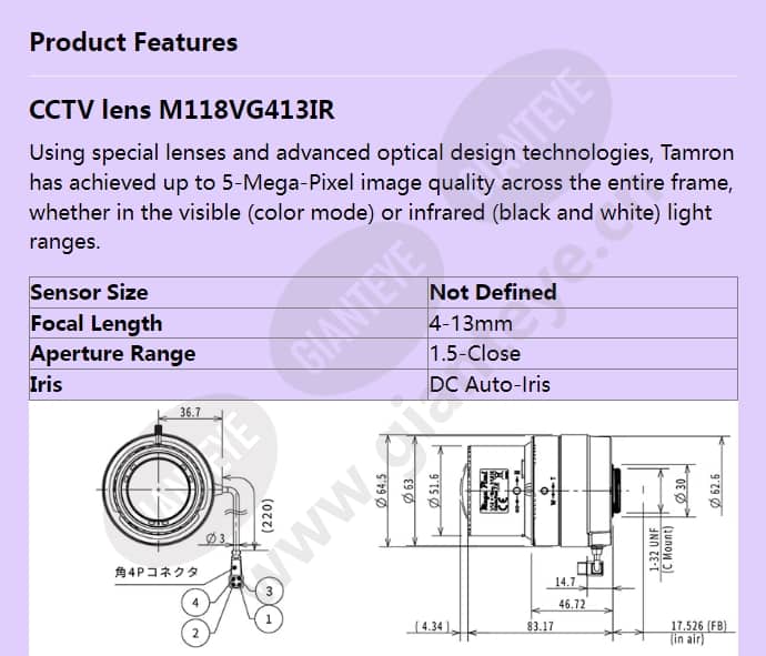 m118vg413ir_f_en-0.jpg