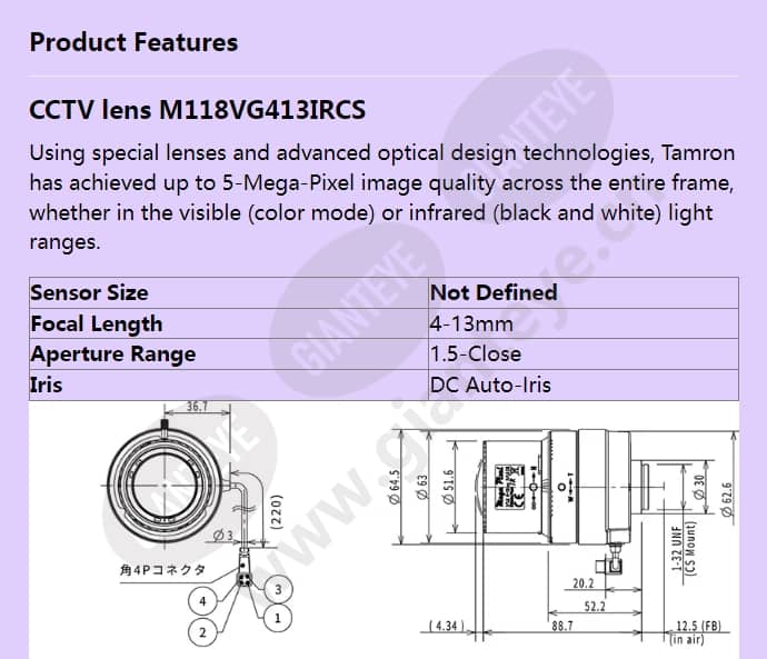 m118vg413ircs_f_en-0.jpg
