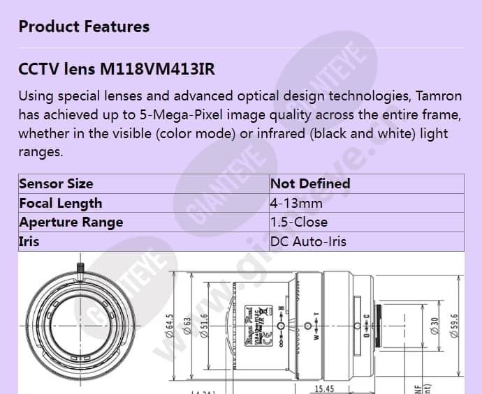 m118vm413ir_f_en-0.jpg