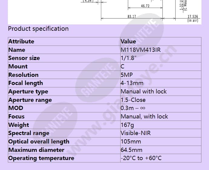 m118vm413ir_f_en-1.jpg