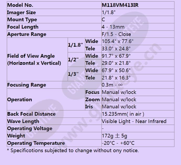 m118vm413ircs_f_en-1.jpg