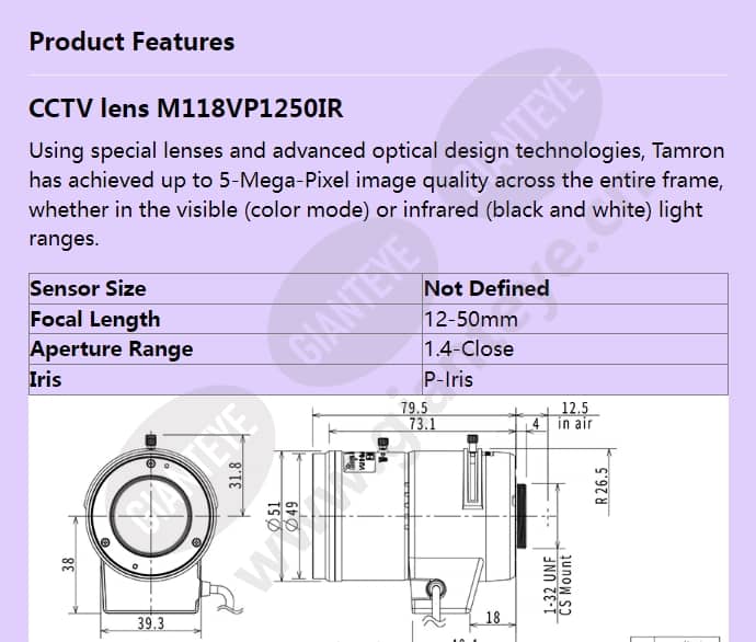 m118vp1250ir_f_en-0.jpg