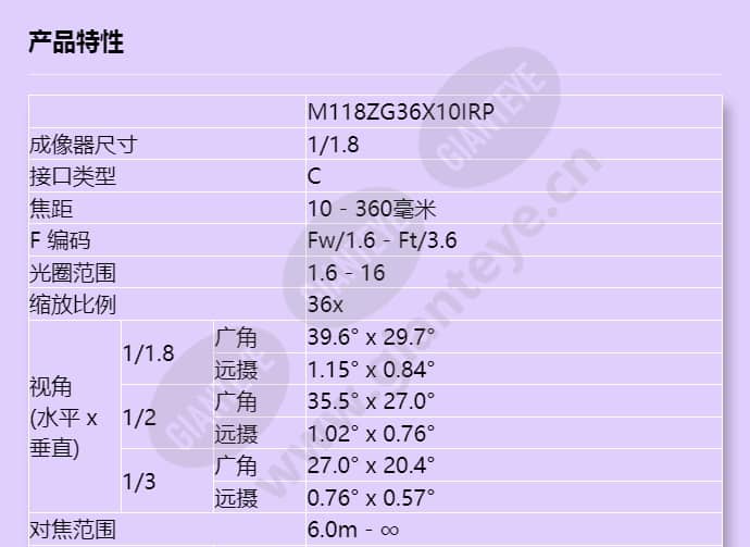 m118zg36x10irp_f_cn-0.jpg