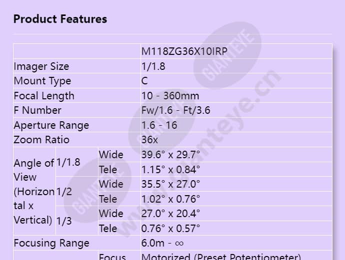 m118zg36x10irp_f_en-0.jpg