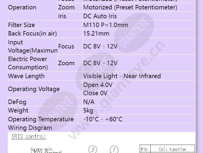 m118zg36x10irp_f_en-1.jpg