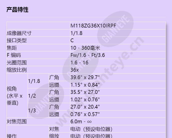 m118zg36x10irpf_f_cn-0.jpg