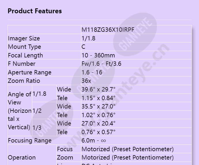 m118zg36x10irpf_f_en-0.jpg