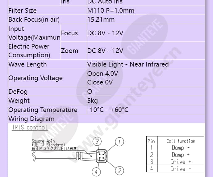 m118zg36x10irpf_f_en-1.jpg