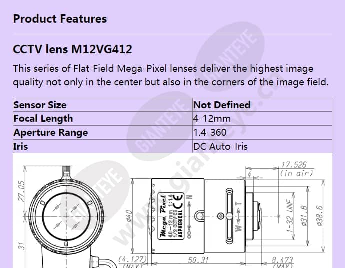 m12vg412_f_en-0.jpg