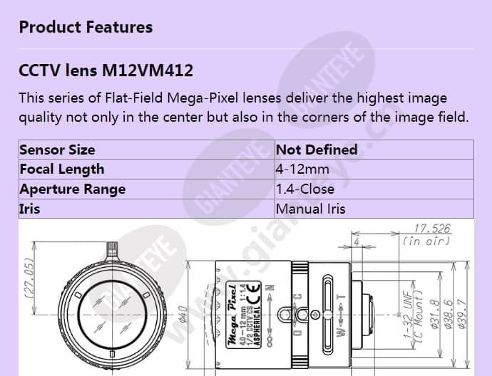 m12vm412_f_en-0.jpg